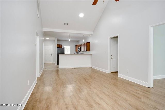 373 Bowen Falls, Grovetown, GA 30813