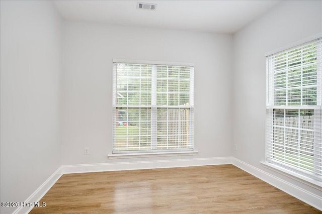 373 Bowen Falls, Grovetown, GA 30813