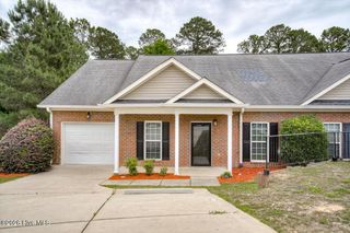 373 Bowen Falls, Grovetown, GA 30813