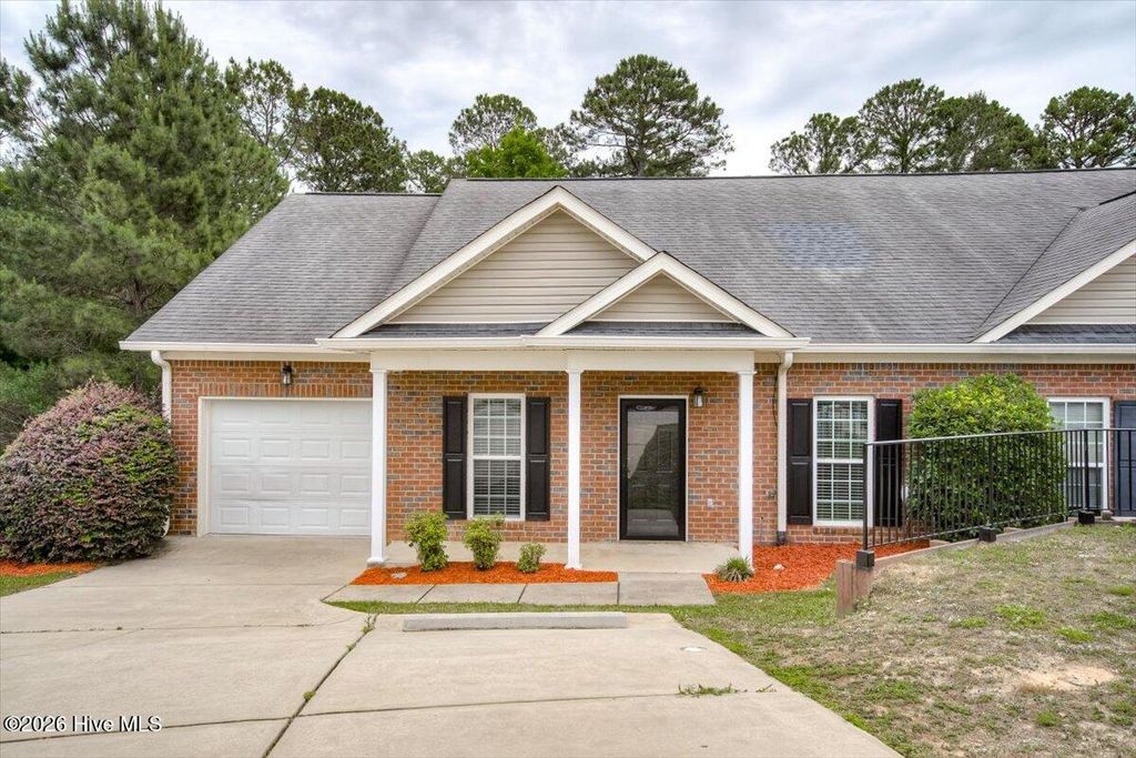 373 Bowen Falls, Grovetown, GA 30813