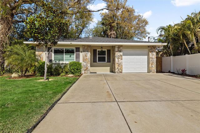 6005 INTERBAY BOULEVARD, Tampa, FL 33611