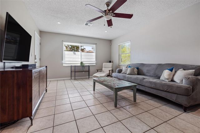 6005 INTERBAY BOULEVARD, Tampa, FL 33611