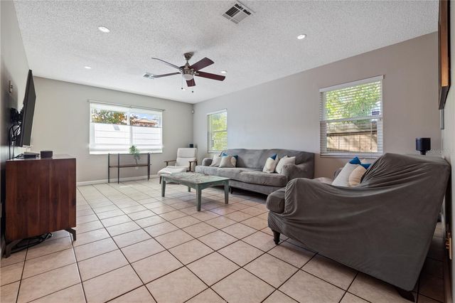 6005 INTERBAY BOULEVARD, Tampa, FL 33611