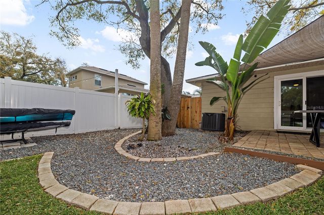 6005 INTERBAY BOULEVARD, Tampa, FL 33611