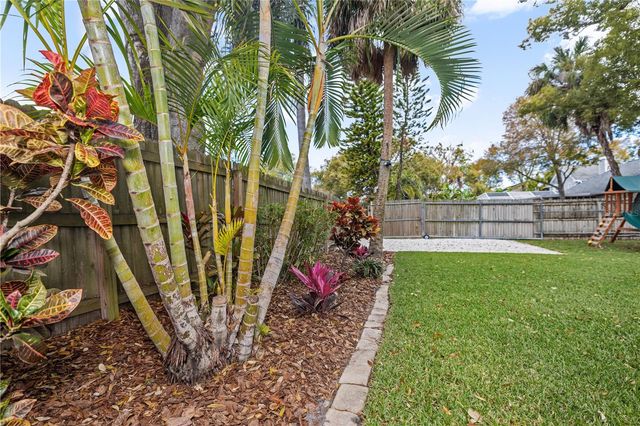 6005 INTERBAY BOULEVARD, Tampa, FL 33611