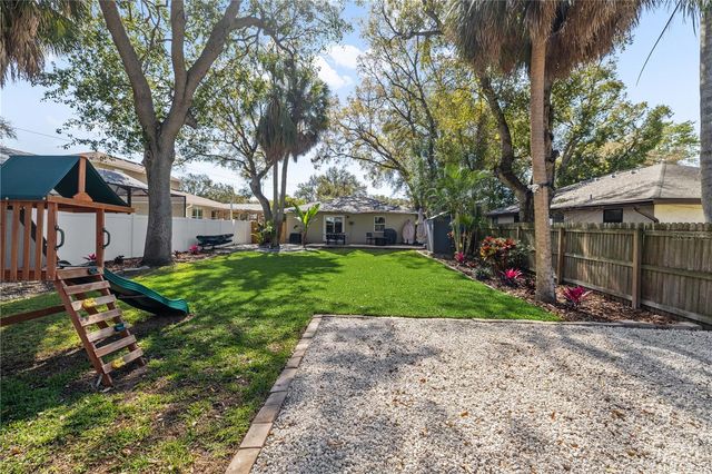 6005 INTERBAY BOULEVARD, Tampa, FL 33611