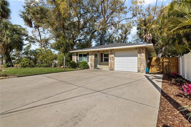 6005 INTERBAY BOULEVARD, Tampa, FL 33611