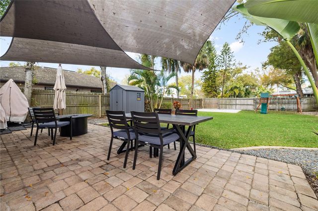 6005 INTERBAY BOULEVARD, Tampa, FL 33611