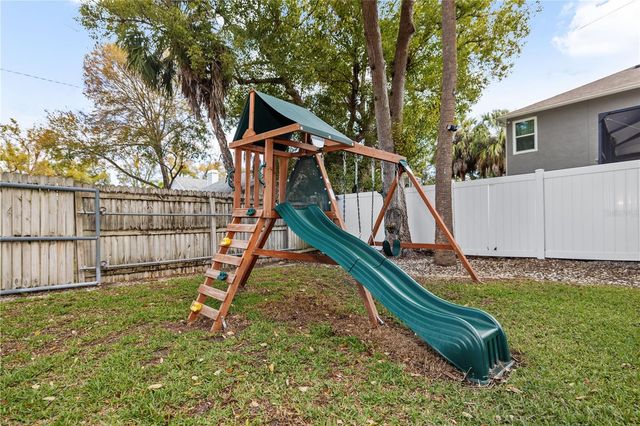 6005 INTERBAY BOULEVARD, Tampa, FL 33611
