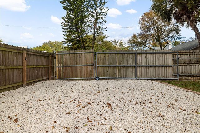 6005 INTERBAY BOULEVARD, Tampa, FL 33611