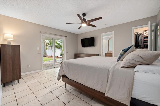 6005 INTERBAY BOULEVARD, Tampa, FL 33611