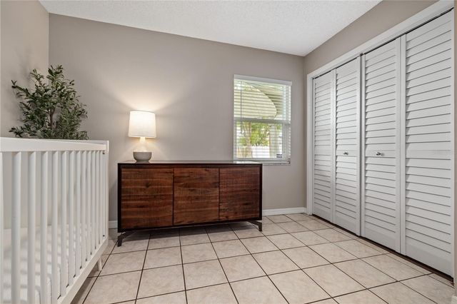 6005 INTERBAY BOULEVARD, Tampa, FL 33611