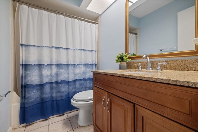 6005 INTERBAY BOULEVARD, Tampa, FL 33611