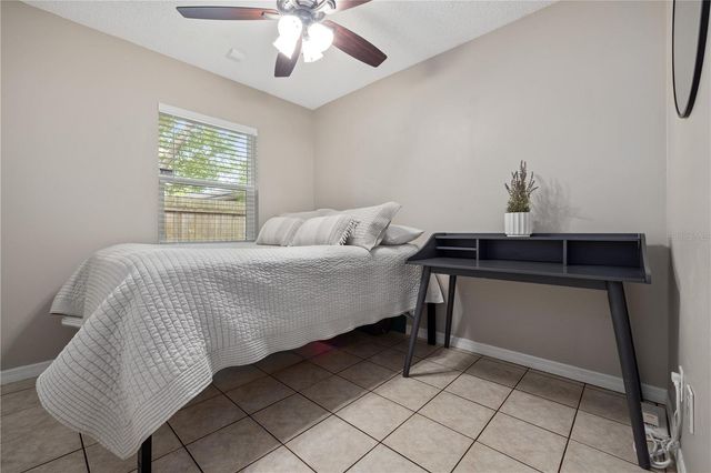 6005 INTERBAY BOULEVARD, Tampa, FL 33611