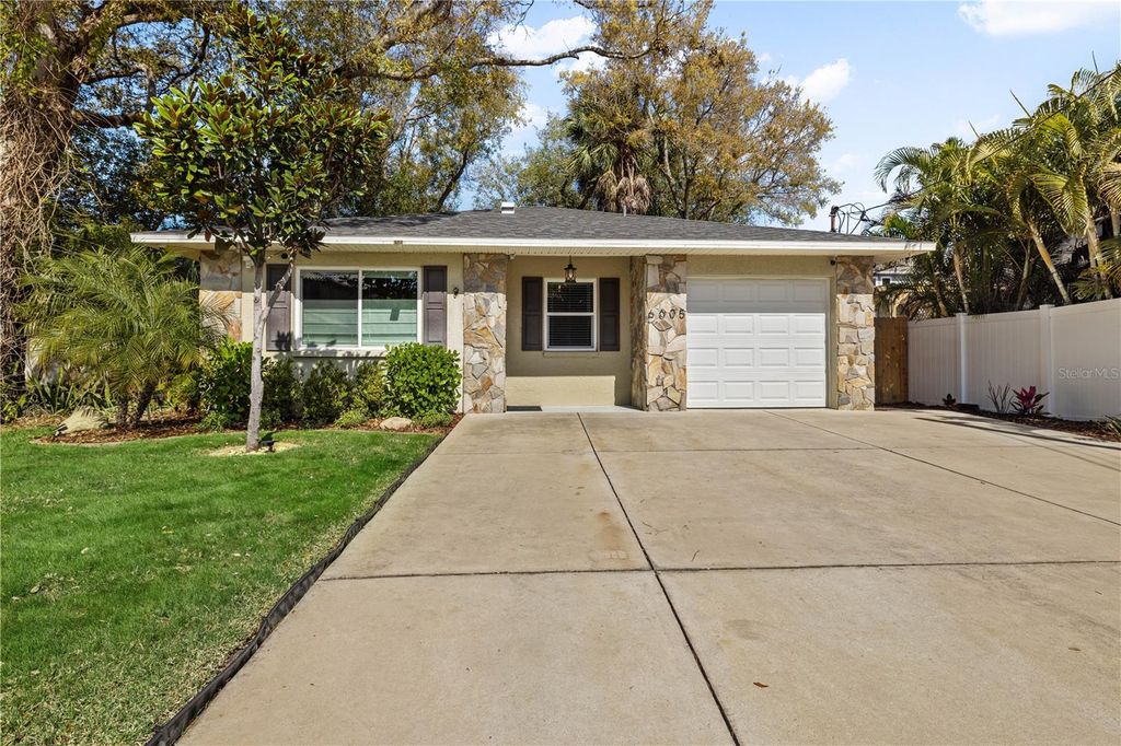 Image 2 of property listing at 6005 INTERBAY BOULEVARD, Tampa, FL 33611