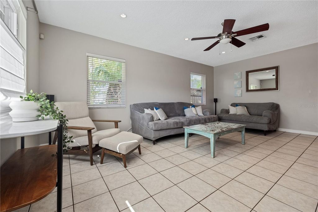 Image 13 of property listing at 6005 INTERBAY BOULEVARD, Tampa, FL 33611
