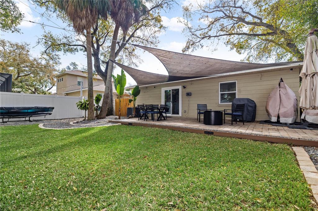 Image 15 of property listing at 6005 INTERBAY BOULEVARD, Tampa, FL 33611