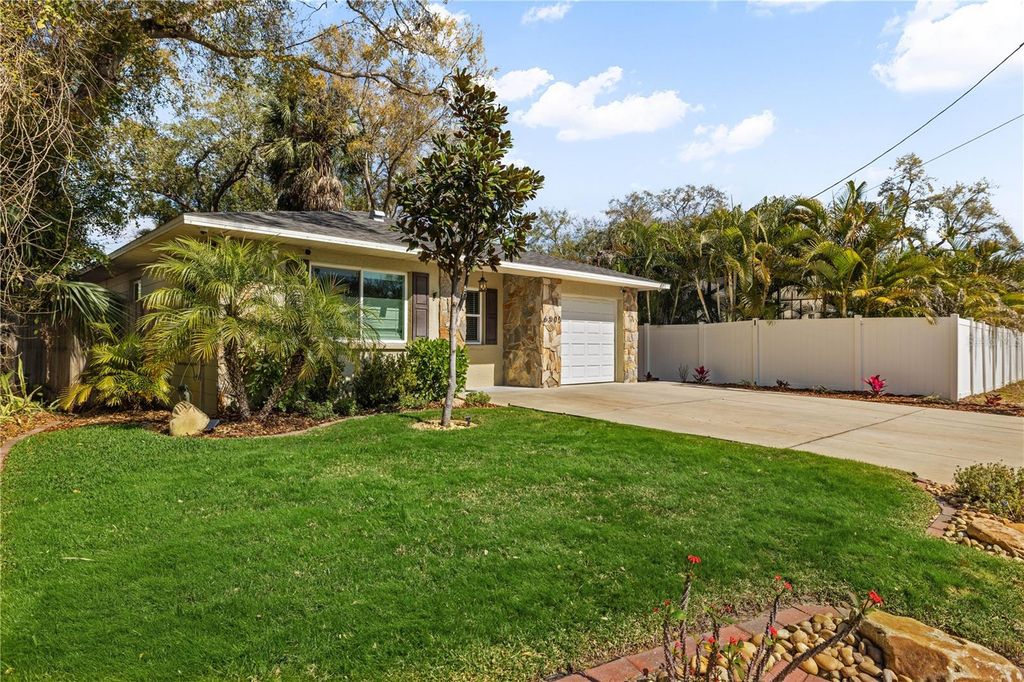 Image 17 of property listing at 6005 INTERBAY BOULEVARD, Tampa, FL 33611