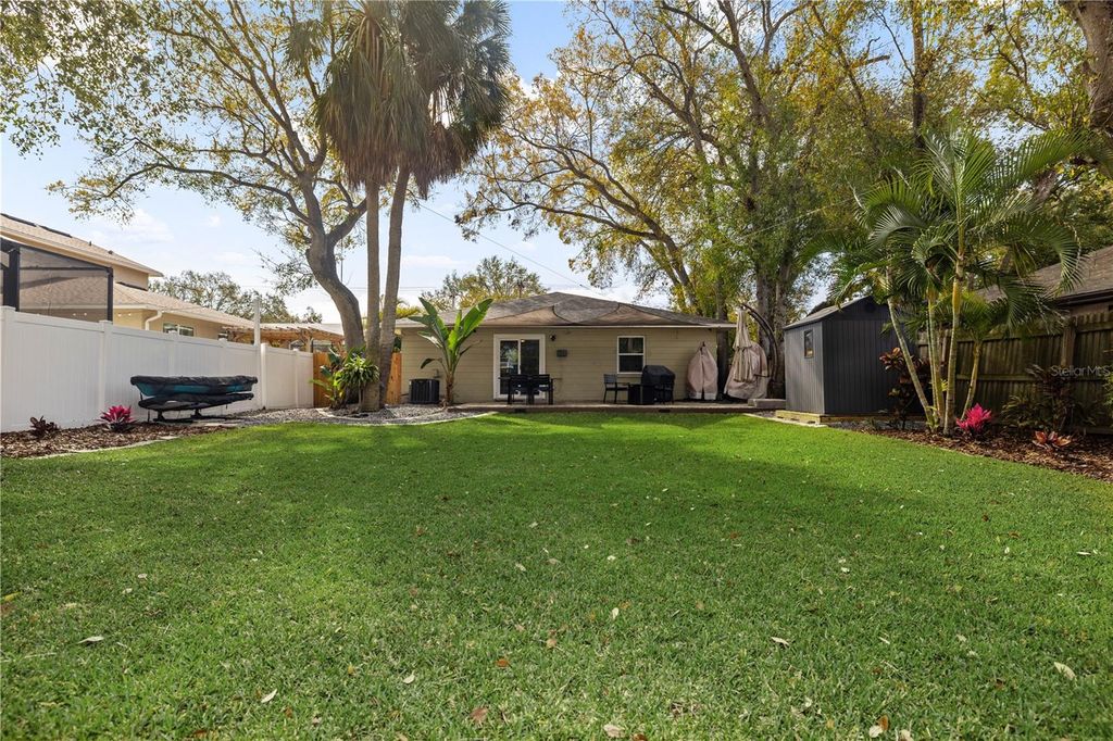 Image 18 of property listing at 6005 INTERBAY BOULEVARD, Tampa, FL 33611