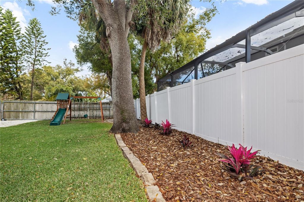 Image 19 of property listing at 6005 INTERBAY BOULEVARD, Tampa, FL 33611