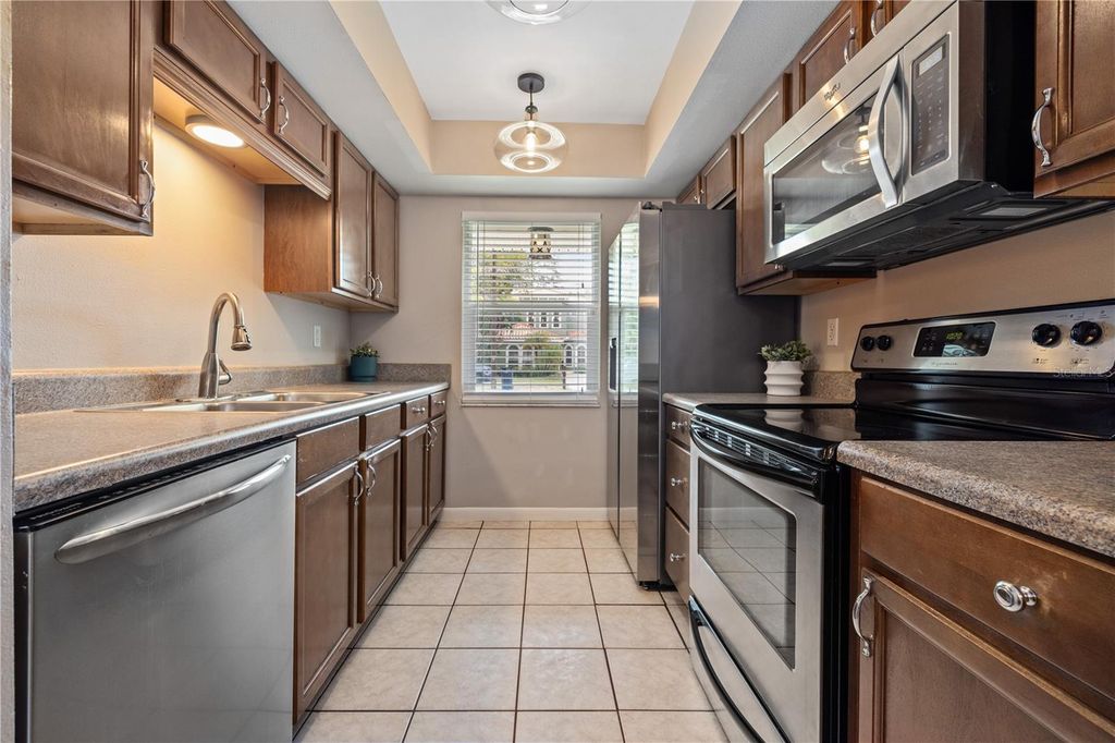 Image 3 of property listing at 6005 INTERBAY BOULEVARD, Tampa, FL 33611