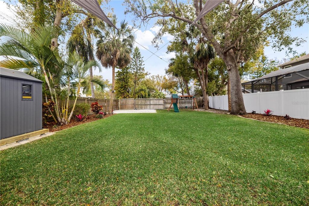 Image 22 of property listing at 6005 INTERBAY BOULEVARD, Tampa, FL 33611