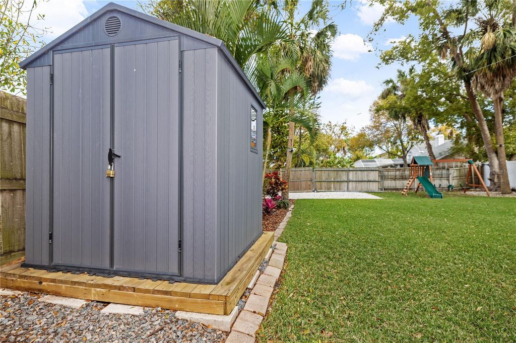 Image 24 of property listing at 6005 INTERBAY BOULEVARD, Tampa, FL 33611