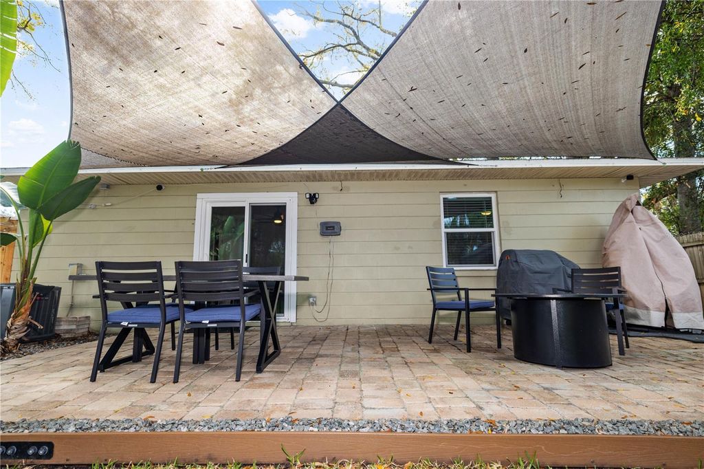 Image 25 of property listing at 6005 INTERBAY BOULEVARD, Tampa, FL 33611