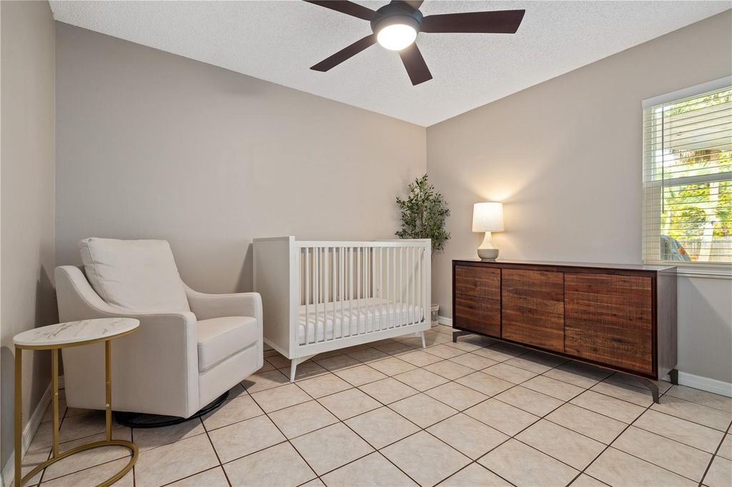 Image 4 of property listing at 6005 INTERBAY BOULEVARD, Tampa, FL 33611