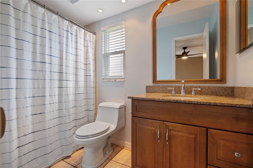 Image 8 of property listing at 6005 INTERBAY BOULEVARD, Tampa, FL 33611