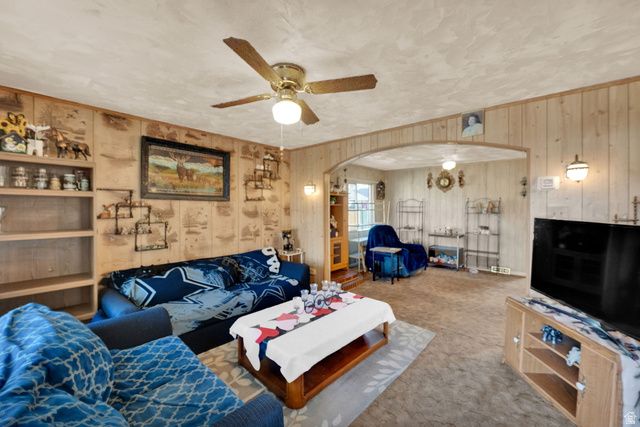 1017 W 300 S, Salt Lake City, UT 84104