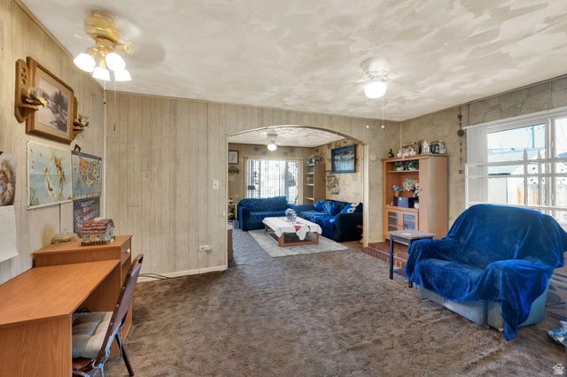 1017 W 300 S, Salt Lake City, UT 84104