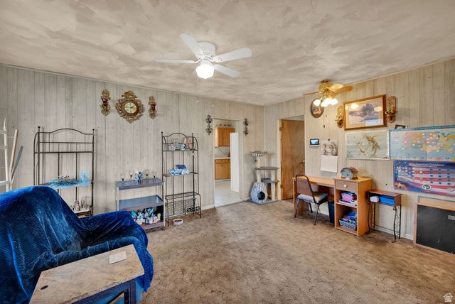 1017 W 300 S, Salt Lake City, UT 84104