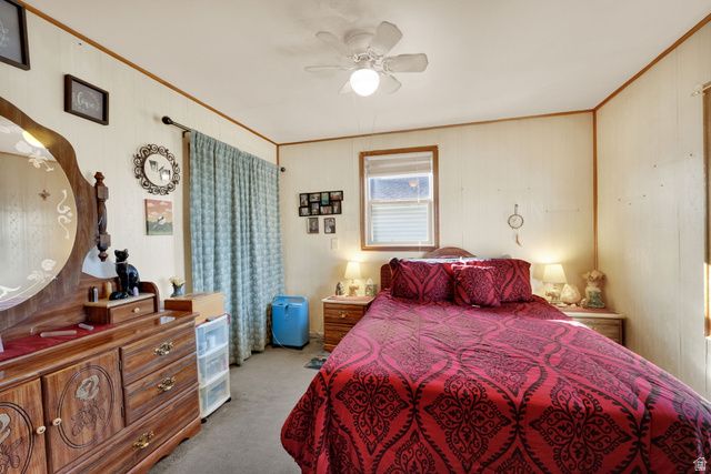 1017 W 300 S, Salt Lake City, UT 84104