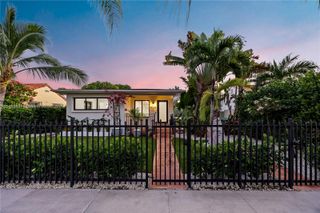 1618 SW 18th St, Miami, FL 33145