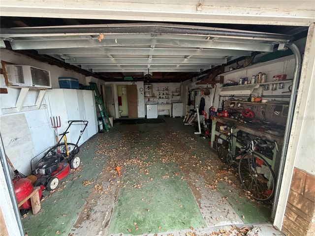 5130 CHET DRIVE, New Port Richey, FL 34652