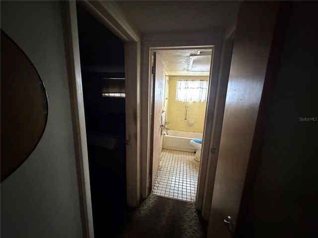 5130 CHET DRIVE, New Port Richey, FL 34652