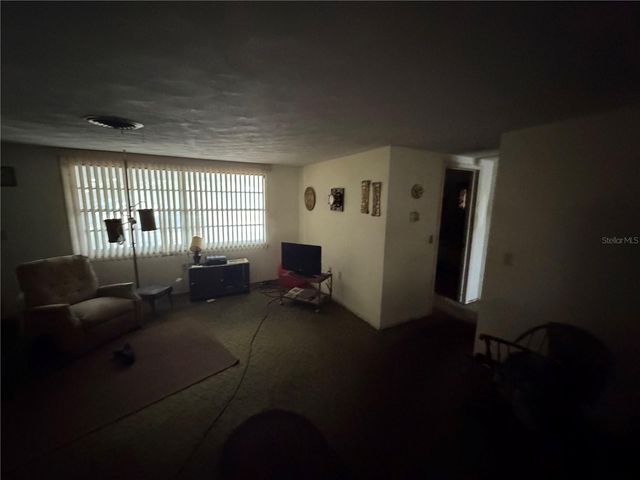 5130 CHET DRIVE, New Port Richey, FL 34652