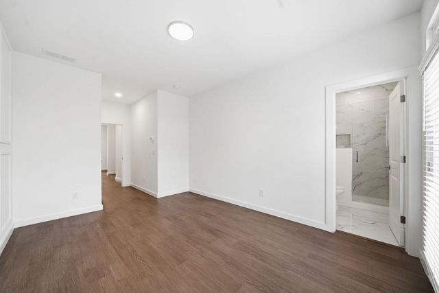 1096 Glen Opal Drive, Decatur, GA 30032