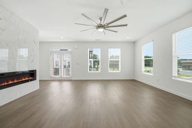 1096 Glen Opal Drive, Decatur, GA 30032