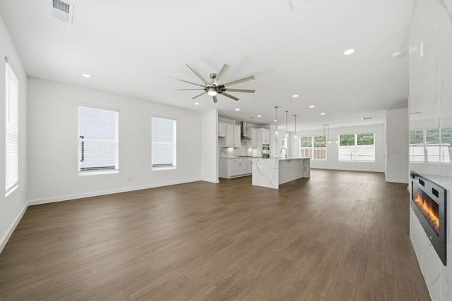 1096 Glen Opal Drive, Decatur, GA 30032