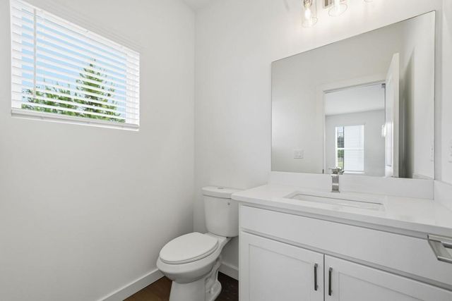 1096 Glen Opal Drive, Decatur, GA 30032