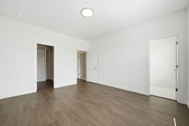 1096 Glen Opal Drive, Decatur, GA 30032