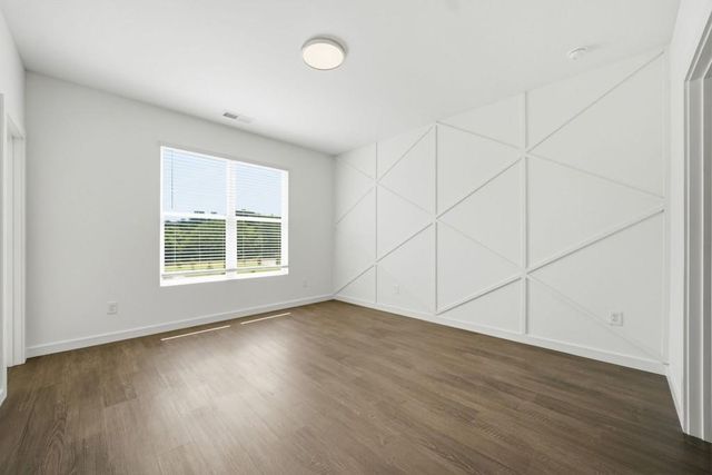 1096 Glen Opal Drive, Decatur, GA 30032