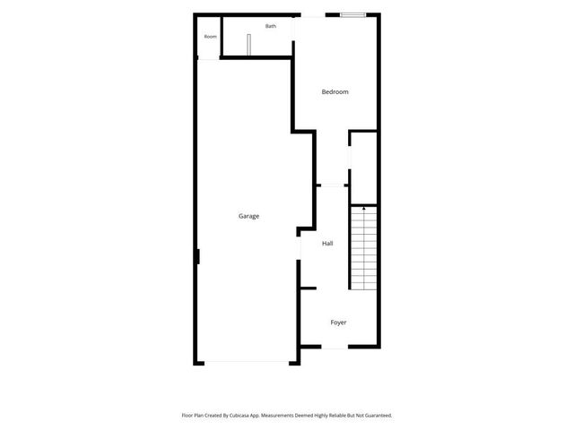 1096 Glen Opal Drive, Decatur, GA 30032