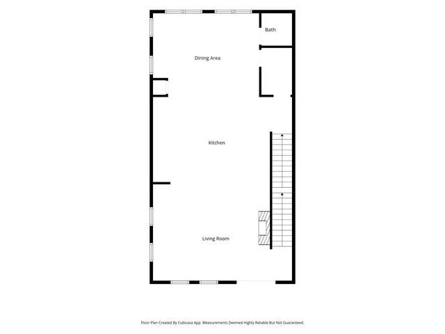 1096 Glen Opal Drive, Decatur, GA 30032