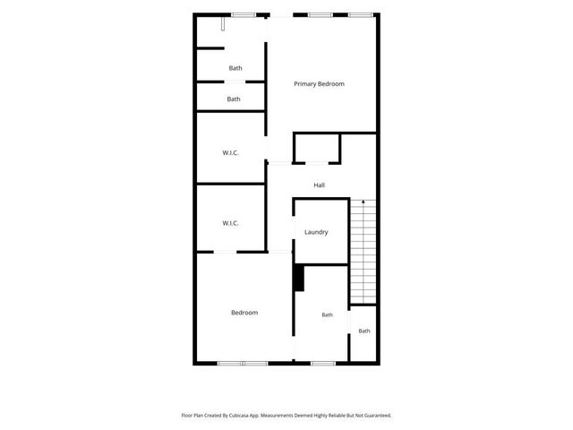 1096 Glen Opal Drive, Decatur, GA 30032