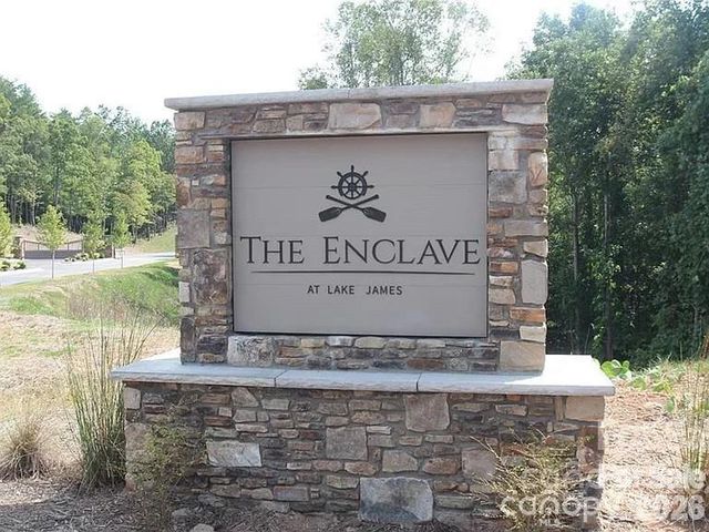 2377 Ivy Rays Way 56, Nebo, NC 28761