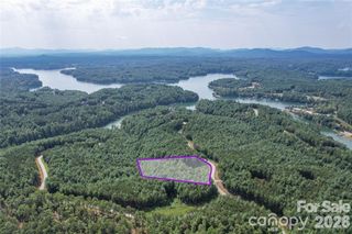 2377 Ivy Rays Way 56, Nebo, NC 28761