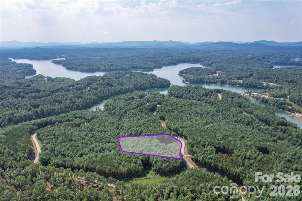 2377 Ivy Rays Way 56, Nebo, NC 28761